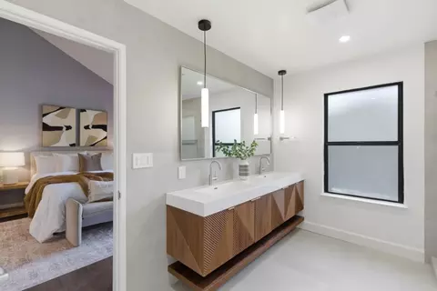 596 Valeri Ruth Ct, Santa Clara, CA 95050