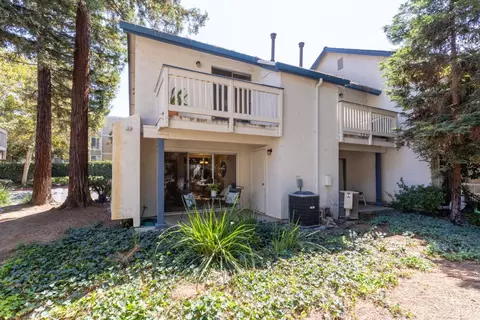 2197 Summerton Dr, San Jose, CA 95122