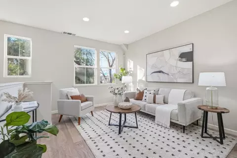 2518 Autumnvale Ave, San Jose, CA 95131