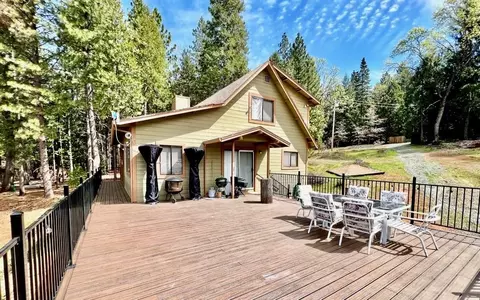 6330 Caldor Rd, Somerset, CA 95684