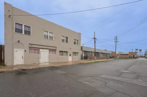 13 E Lake St, Salinas, CA 93901
