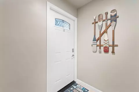 Entry Way - Park Pl, Capitola, CA 95010 photo 2 of 2