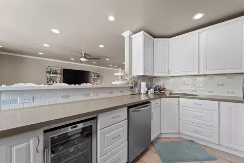 Kitchen - Park Pl, Capitola, CA 95010 photo 5 of 11