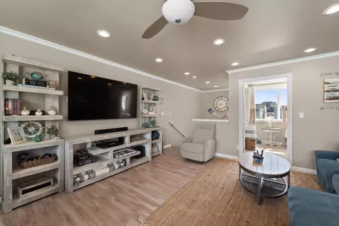 Living - Park Pl, Capitola, CA 95010 photo 3 of 4