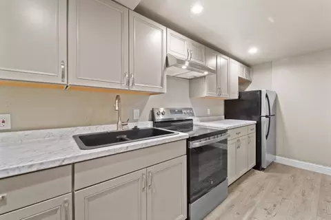 Kitchen - Park Pl, Capitola, CA 95010 photo 2 of 11