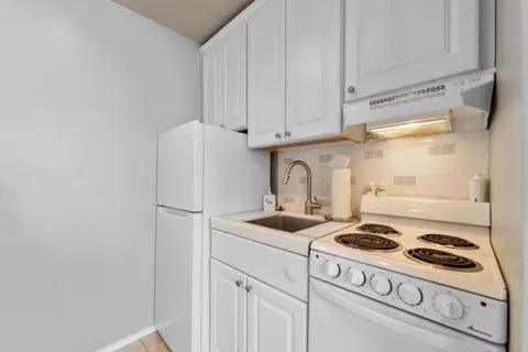 Kitchen - Park Pl, Capitola, CA 95010 photo 1 of 11