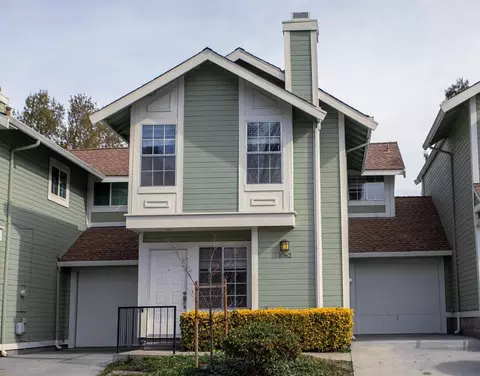 1062 Rymar Pl, San Jose, CA 95133