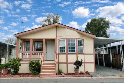 200 Ford Rd 227, San Jose, CA 95138