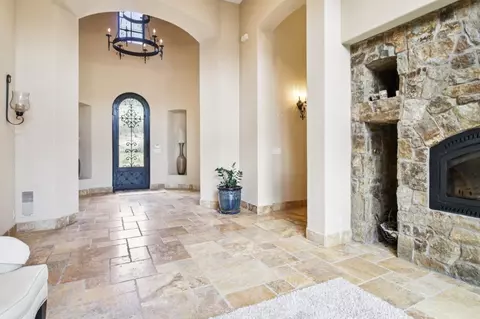 Entry Way - 12220 Heritage, Gilroy, CA 95020 photo 1 of 5