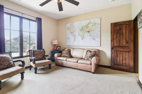 Other - 12220 Heritage, Gilroy, CA 95020 photo 5 of 6