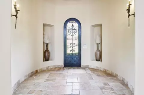 Entry Way - 12220 Heritage, Gilroy, CA 95020 photo 5 of 5