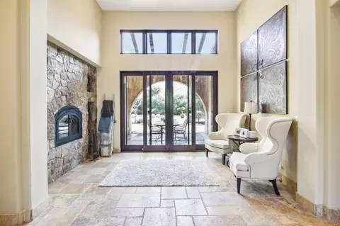 Entry Way - 12220 Heritage, Gilroy, CA 95020 photo 3 of 5