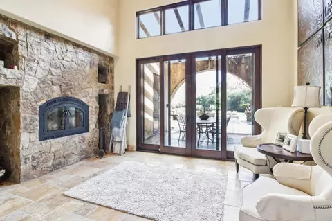 Entry Way - 12220 Heritage, Gilroy, CA 95020 photo 4 of 5