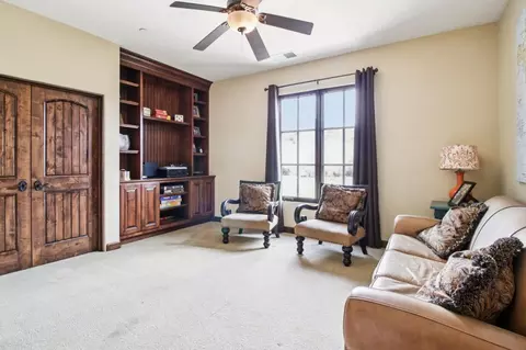 Other - 12220 Heritage, Gilroy, CA 95020 photo 6 of 6