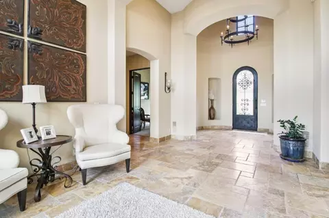 Entry Way - 12220 Heritage, Gilroy, CA 95020 photo 2 of 5
