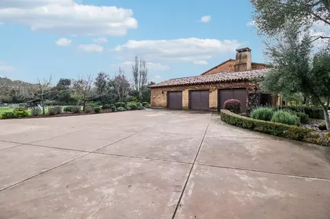 Exterior - 12220 Heritage, Gilroy, CA 95020 photo 9 of 10