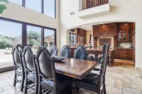 Dining - 12220 Heritage, Gilroy, CA 95020 photo 2 of 2