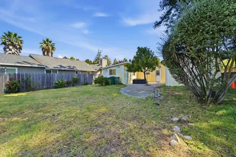 Exterior - 1761 44th Ave, Capitola, CA 95010 photo 7 of 9