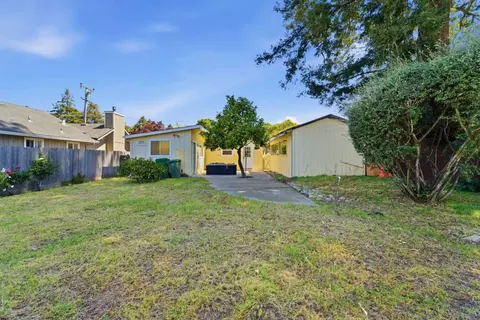 Exterior - 1761 44th Ave, Capitola, CA 95010 photo 6 of 9