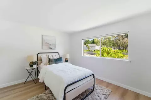 Bedroom - 1761 44th Ave, Capitola, CA 95010 photo 1 of 3