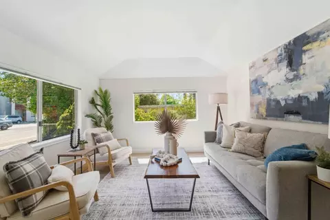 Other - 1761 44th Ave, Capitola, CA 95010 photo 1 of 6
