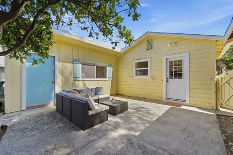 Exterior - 1761 44th Ave, Capitola, CA 95010 photo 3 of 9