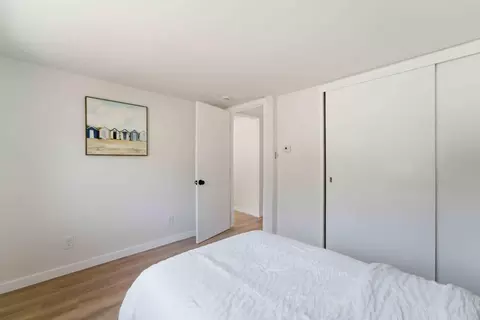 Other - 1761 44th Ave, Capitola, CA 95010 photo 3 of 6