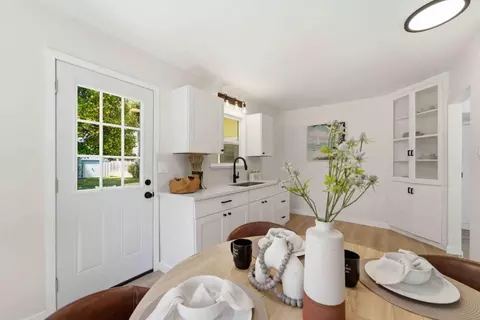 Other - 1761 44th Ave, Capitola, CA 95010 photo 2 of 6