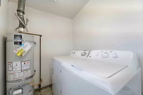 Other - 1761 44th Ave, Capitola, CA 95010 photo 5 of 6