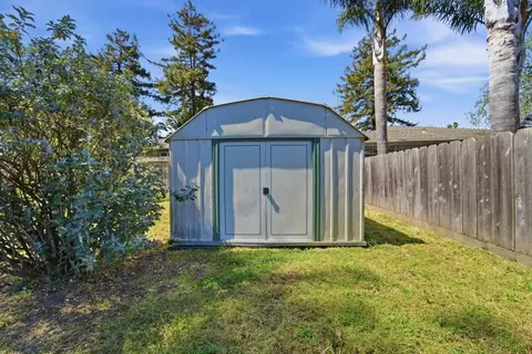 Other - 1761 44th Ave, Capitola, CA 95010 photo 6 of 6