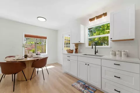 Kitchen - 1761 44th Ave, Capitola, CA 95010 photo 1 of 2