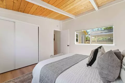 Other - 1761 44th Ave, Capitola, CA 95010 photo 4 of 6