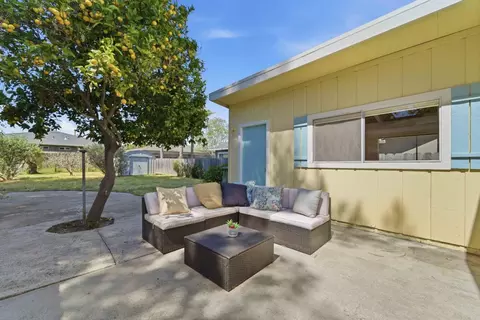 Exterior - 1761 44th Ave, Capitola, CA 95010 photo 2 of 9
