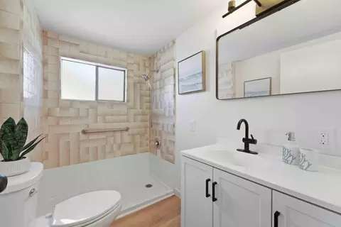 Bath - 1761 44th Ave, Capitola, CA 95010 photo 1 of 1