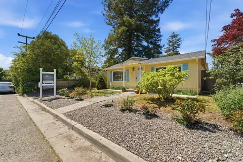Exterior - 1761 44th Ave, Capitola, CA 95010 photo 9 of 9