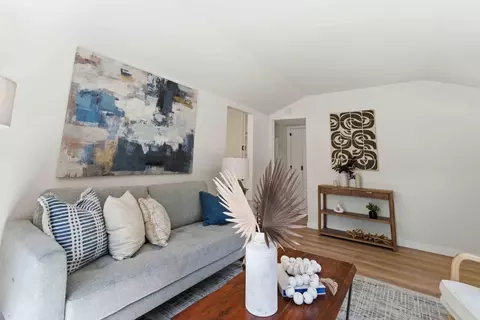 Living - 1761 44th Ave, Capitola, CA 95010 photo 2 of 3