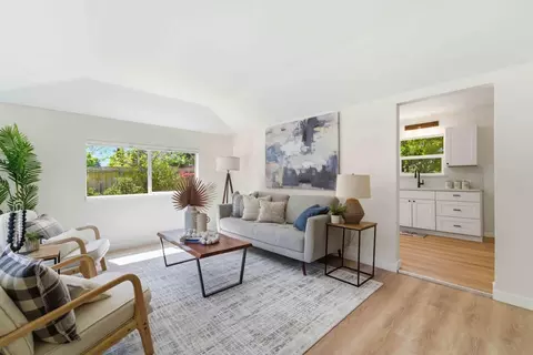 Living - 1761 44th Ave, Capitola, CA 95010 photo 1 of 3