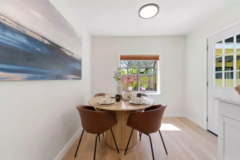Dining - 1761 44th Ave, Capitola, CA 95010 photo 2 of 2