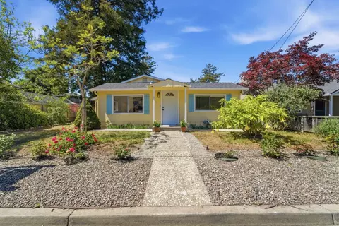 1761 44th Ave, Capitola, CA 95010