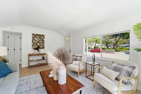 Living - 1761 44th Ave, Capitola, CA 95010 photo 3 of 3