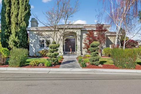 10175 Orange Ave, Cupertino, CA 95014