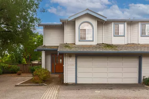 21686 Olive Ave, Cupertino, CA 95014