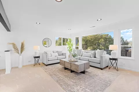 3735 Oak Canyon Ln, Morgan Hill, CA 95037