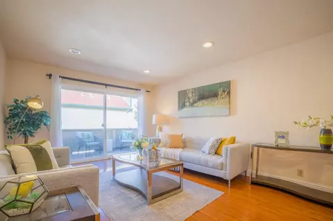 761 N Fair Oaks Ave 6, Sunnyvale, CA 94085
