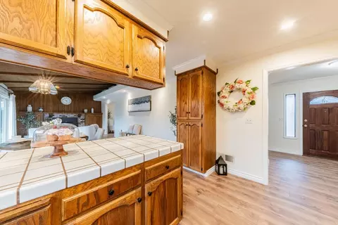 Other - 1130 Montecito Cir, Salinas, CA 93901 photo 5 of 11