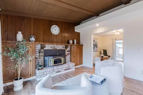 Living - 1130 Montecito Cir, Salinas, CA 93901 photo 1 of 2