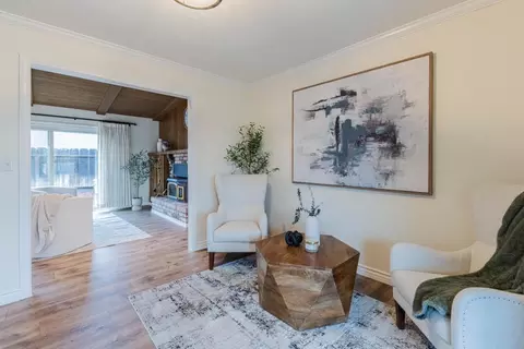 Other - 1130 Montecito Cir, Salinas, CA 93901 photo 3 of 11