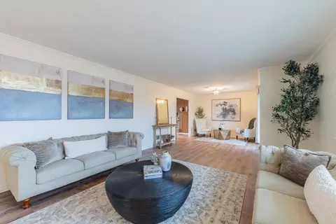 Other - 1130 Montecito Cir, Salinas, CA 93901 photo 1 of 11