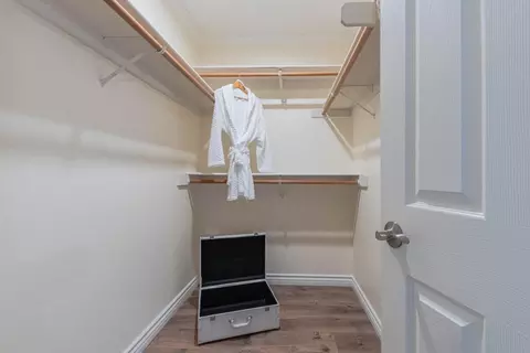 Other - 1130 Montecito Cir, Salinas, CA 93901 photo 6 of 11