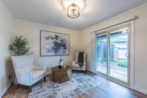 Other - 1130 Montecito Cir, Salinas, CA 93901 photo 2 of 11